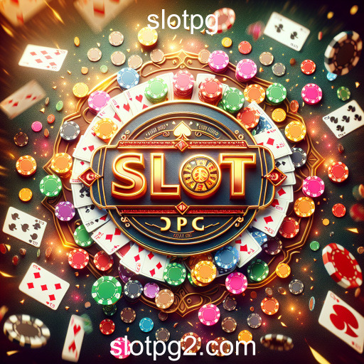 A Trajetória dos Jogos de Cartas na Slotpg