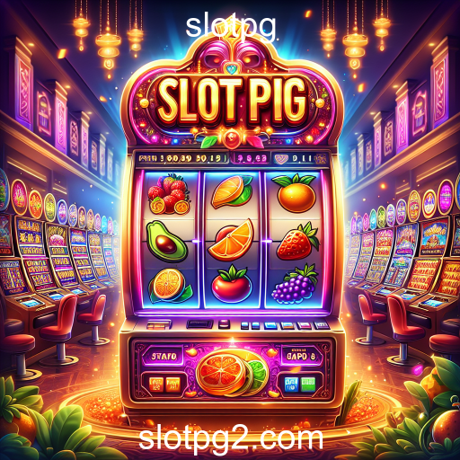 Dicas para Jogar Slots de Forma Inteligente